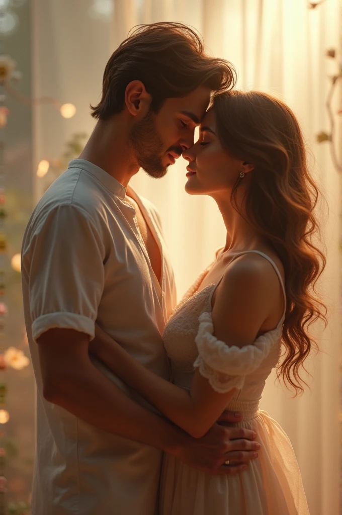couple