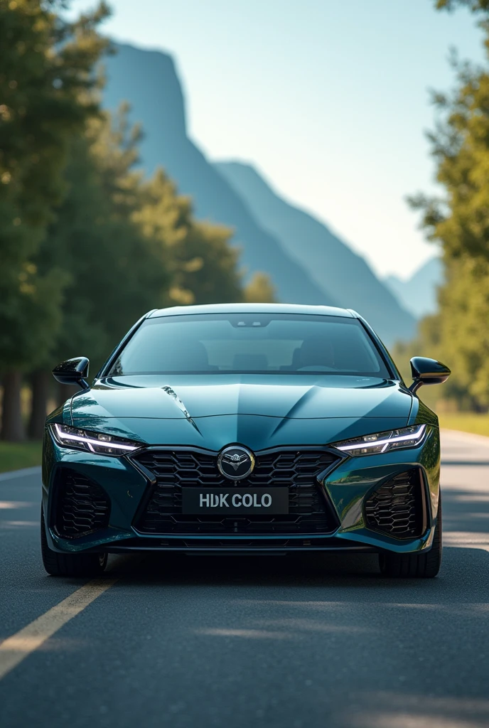 promotional image you requested, with the motorcycle and the car , both GPS tracking and monitoring services. Real-time location markers highlight the accuracy and safety of the service.  eye-catching with nature backgrounds or first-world technology 
