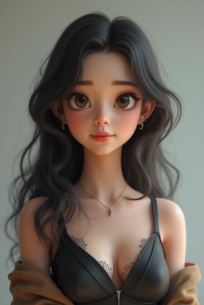 Me
