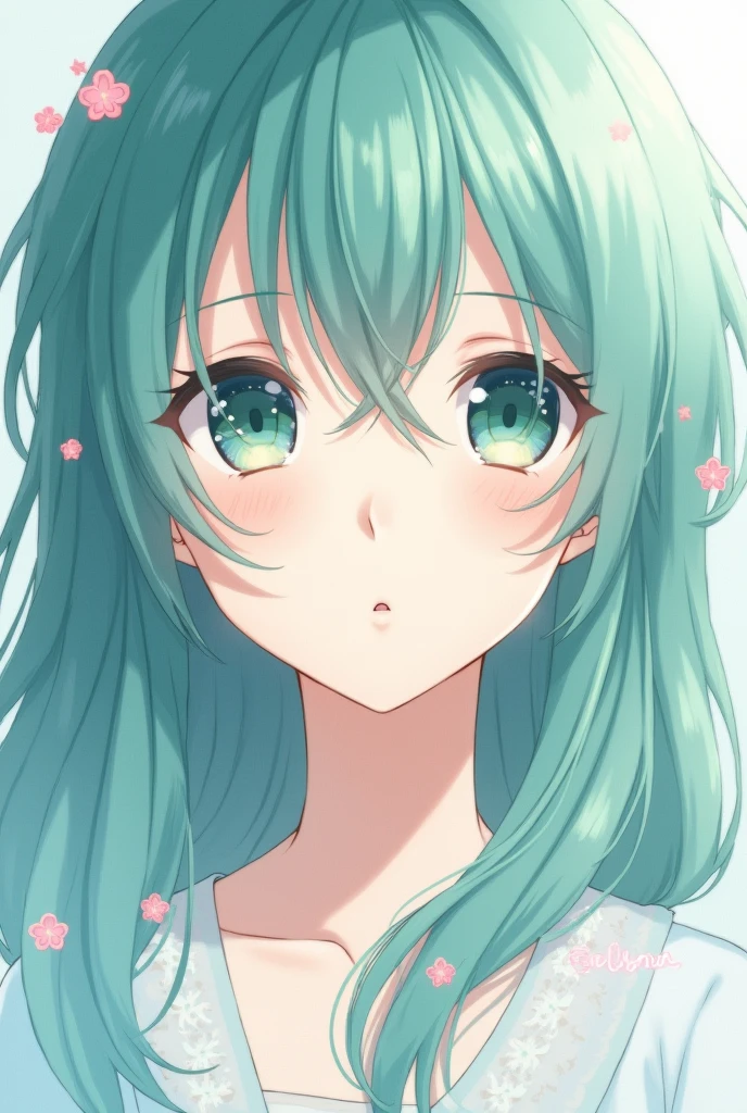 Miku Nakano