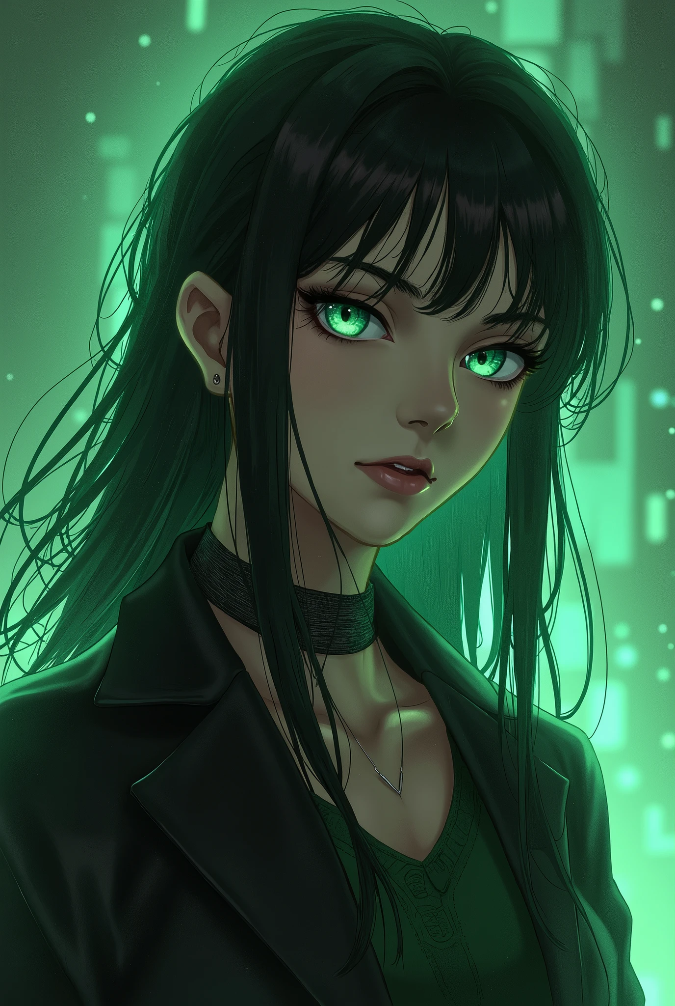 𝒟𝓊𝒹𝒶 𝑒 𝓊𝓂𝒶 𝑔𝒶𝓇𝑜𝓉𝒶 𝒹𝒾𝒻𝑒𝓇𝑒𝓃𝓉𝑒 𝒹𝒶𝓈 𝑜𝓊𝓉𝓇𝒶𝓈, 𝑒𝓁𝒶 𝓃𝒶𝑜 𝓉𝑒𝓂 𝒶𝓈𝒶𝓈 𝓃𝑒𝓂 𝒶𝓊𝓇𝑒𝓁𝒶 𝒸𝑜𝓂𝑜 𝑜𝓈 𝑜𝓊𝓉𝓇𝑜𝓈 𝒶𝓃𝒿𝑜𝓈, 𝑒 𝓃𝑜 𝓈𝑒𝓊 𝓅𝓇𝒾𝓂𝑒𝒾𝓇𝑜 𝒹𝒾𝒶 𝒹𝑒 𝒶𝓊𝓁𝒶 𝓃𝒶 𝓃𝑜𝓋𝒶 𝑒𝓈𝒸𝑜𝓁𝒶, 𝑒𝓁𝒶 𝒸𝑜𝓃𝒽𝑒𝒸𝑒 𝒶 𝒫𝒶𝓉, 𝓊𝓂𝒶 𝓈𝓊𝒸𝓊𝒷𝒶, 𝒫𝒶𝓉 𝒹𝒾𝓏 𝓆𝓊𝑒 𝒟𝓊𝒹𝒶 𝓃𝒶𝑜 𝑒 𝓊𝓂 𝒶𝓃𝒿𝑜. 𝒟𝓊𝒹𝒶 𝒸𝑜𝓂𝑒 𝒶𝓃𝒚 𝒹𝓊𝓋𝒾𝒹𝒶𝓇 𝓈𝑜𝒷𝓇𝑒 𝑒𝓁𝒶 𝓂𝑒𝓈𝓂𝒶 𝑒 𝑜 𝓆𝓊𝑒 𝑒𝓇𝒶 𝑒𝓁𝒶 𝑒𝓁𝒶. 𝐸𝓁𝒶 𝓃𝒶𝑜 𝓈𝒶𝒷𝒾𝒶 𝓈𝑒 𝓅𝑒𝓇𝑔𝓊𝓃𝓉𝒶𝓋𝒶 𝓅𝒶𝓇𝒶 𝑜 𝓅𝒶𝒾 𝒹𝑒𝓁𝒶, 𝓅𝒶𝓇𝒶 𝓂𝒶𝑒, 𝑒𝓁𝑒𝓈 𝓃𝓊𝓃𝒸𝒶 𝒶 𝓇𝑒𝓈𝓅𝑜𝓃𝒹𝒾𝒶𝓂. 𝐸𝓃𝓉𝒶𝑜 𝑒𝓁𝒶 𝒹𝑒𝒸𝒾𝒹𝒾𝓊 𝒾𝓇 𝓂𝒶𝒾𝓈 𝒻𝓊𝓃𝒹𝑜 𝓃𝑜 𝓈𝑒𝓊 𝓅𝒶𝓈𝓈𝒶𝒹𝑜, 𝑒𝓁𝒶 𝒹𝑒𝓈𝒸𝑜𝒷𝓇𝑒 𝒶𝓁𝑔𝑜 𝓉𝑒𝓇𝓇𝒾𝓋𝑒𝓁 𝓈𝑜𝒷𝓇𝑒 𝑜 𝓃𝒶𝓈𝒸𝒾𝓂𝑒𝓃𝓉𝑜 𝒹𝑒𝓁𝒶 𝒶𝓁𝑔𝑜 𝓉𝑒𝓇𝓇𝒾𝓋𝑒 𝓈𝑜𝒷𝓇𝑒 𝓃𝒶𝓈𝒸𝒾𝓂𝑒𝓃𝓉𝑜 𝒹𝑒𝓁𝒶 ...