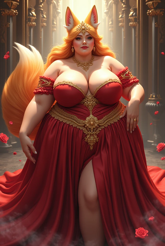 A fox queen with a very voluptuous body and huge breasts that obstructs your view. She keeps expanding her breasts over and over again according to her desires. 999999995000000090.5,Super huge breasts that are too big to support and are about to burst at any moment 999995999999999899550.5,Furry,アニメ,red royal dress and golden decorations,It&#39;s so heavy that it fills the area where you can&#39;t move.The world&#39;s largest and most gigantic chest 999995000.0,hair,A chest so incredibly, unbelievably huge that it covers the whole body 99900000999999999999000000000.0,People with great breasts that continue to grow bigger and bigger.々walking around town while showing off,She shakes her swollen breasts a lot, gets excited, and exceeds her limit, and her breasts swell even bigger. Her breasts are overflowing, and her breasts are so huge that they look like they&#39;re going to explode at any moment, and she&#39;s pretty high-spirited. 995555555555.0,A cute perverted wife who loves huge  so much,Every time she moves, her gigantic breasts shake violently and swell with pleasure 99999.0,Cover your entire body with huge breasts that will charm your partner 99999999955555.0,An incredibly huge bra that can&#39;t support the breasts because they&#39;re too big 99989999999.5,long hair,whole body