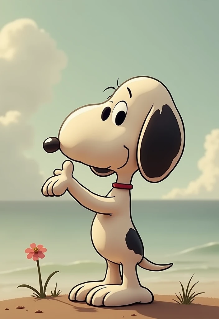 (((Snoopy branco))), (((Snoopy branco))), (((Snoopy branco)))