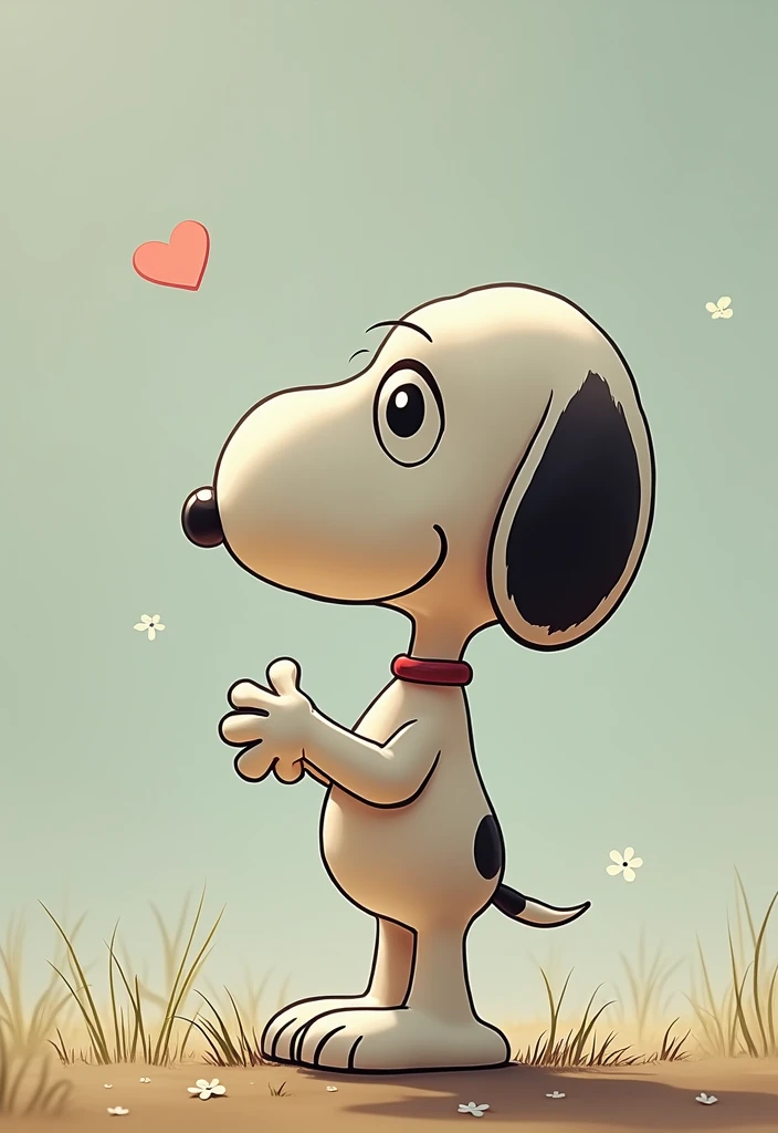 (((Snoopy branco))), (((Snoopy branco))), (((Snoopy branco)))