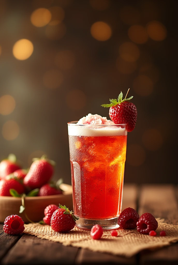 To be a national reference in the import of sweets and drinks, recognized for its quality, innovation and for providing Brazilians with an unforgettable cultural and sensory journey.