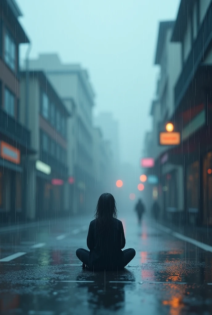 
Decide on the theme of the playlist you're designing the cover for. It could be anything from "Morning Motivation"' to "Rainy Day Chill."