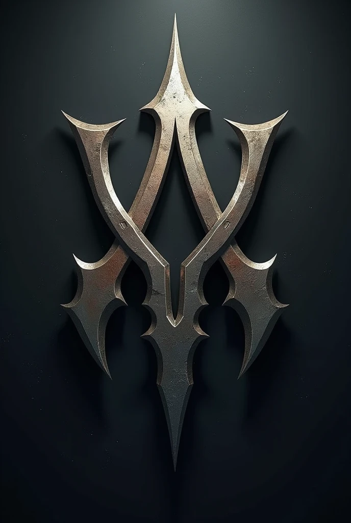 <lora:bg3_classicons_offset:1> death knight