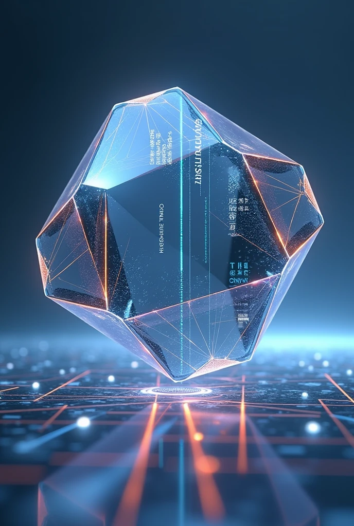 Cover of a digital goniometry book