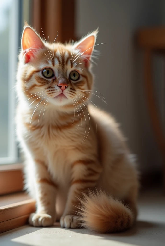 pussy
