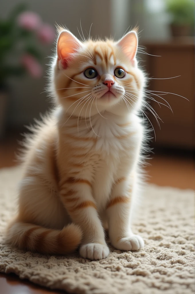 Pussy