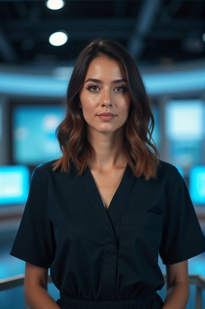 A YouTube cover with a news-style analysis title
