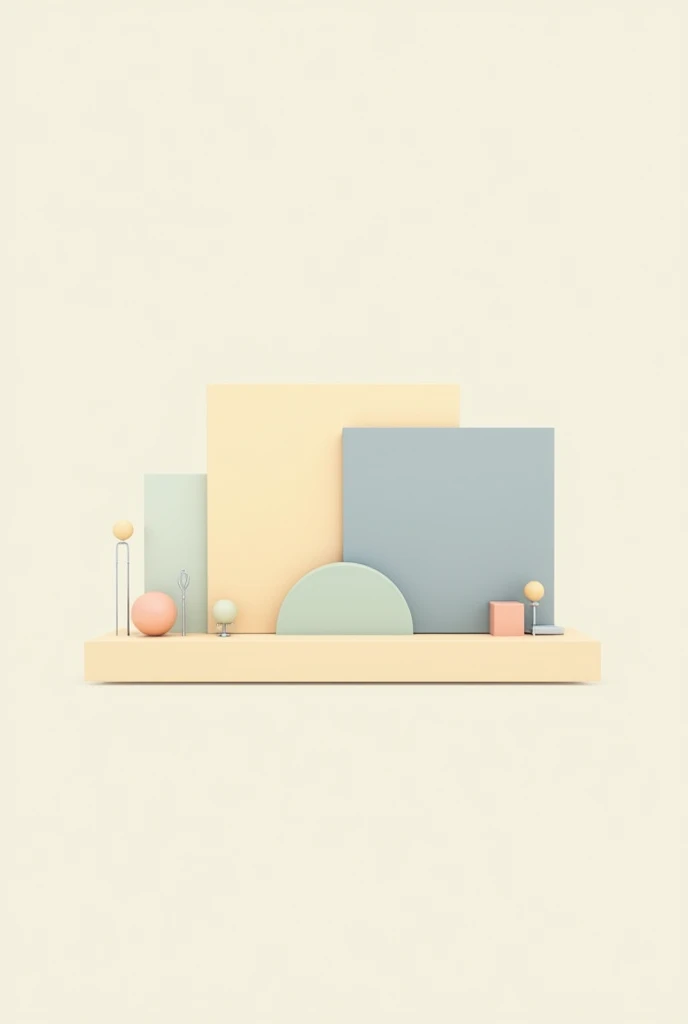 Flat