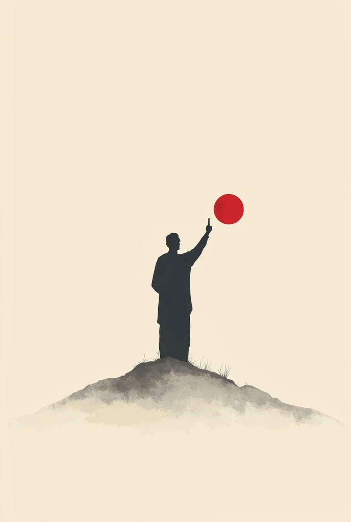 Simple National
