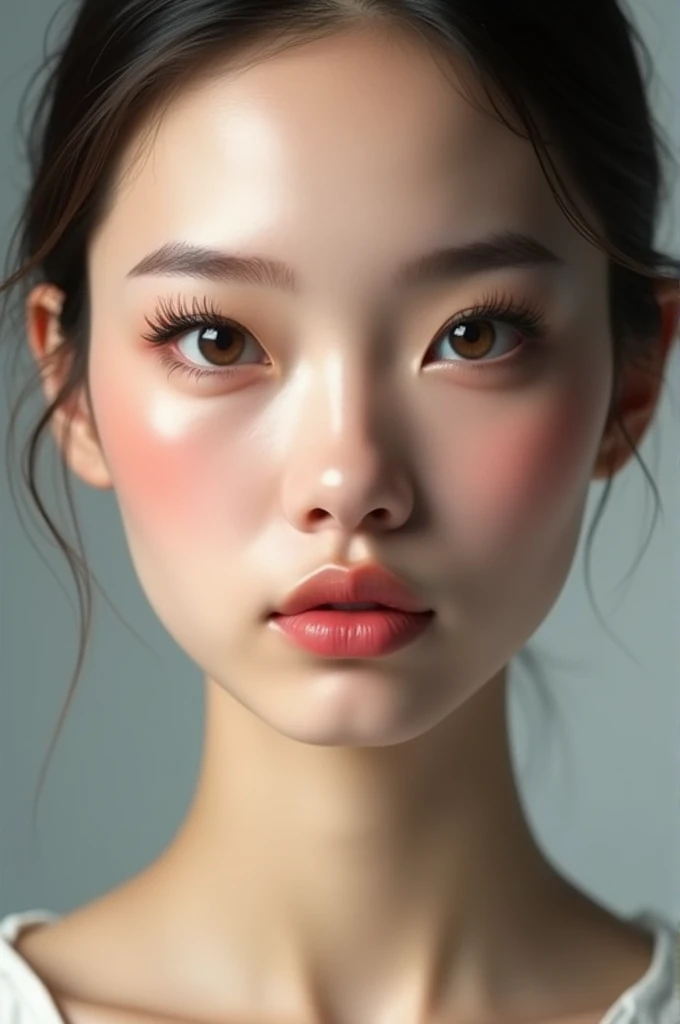 ((best quality)), ((masterpiece)), (detailed), perfect face