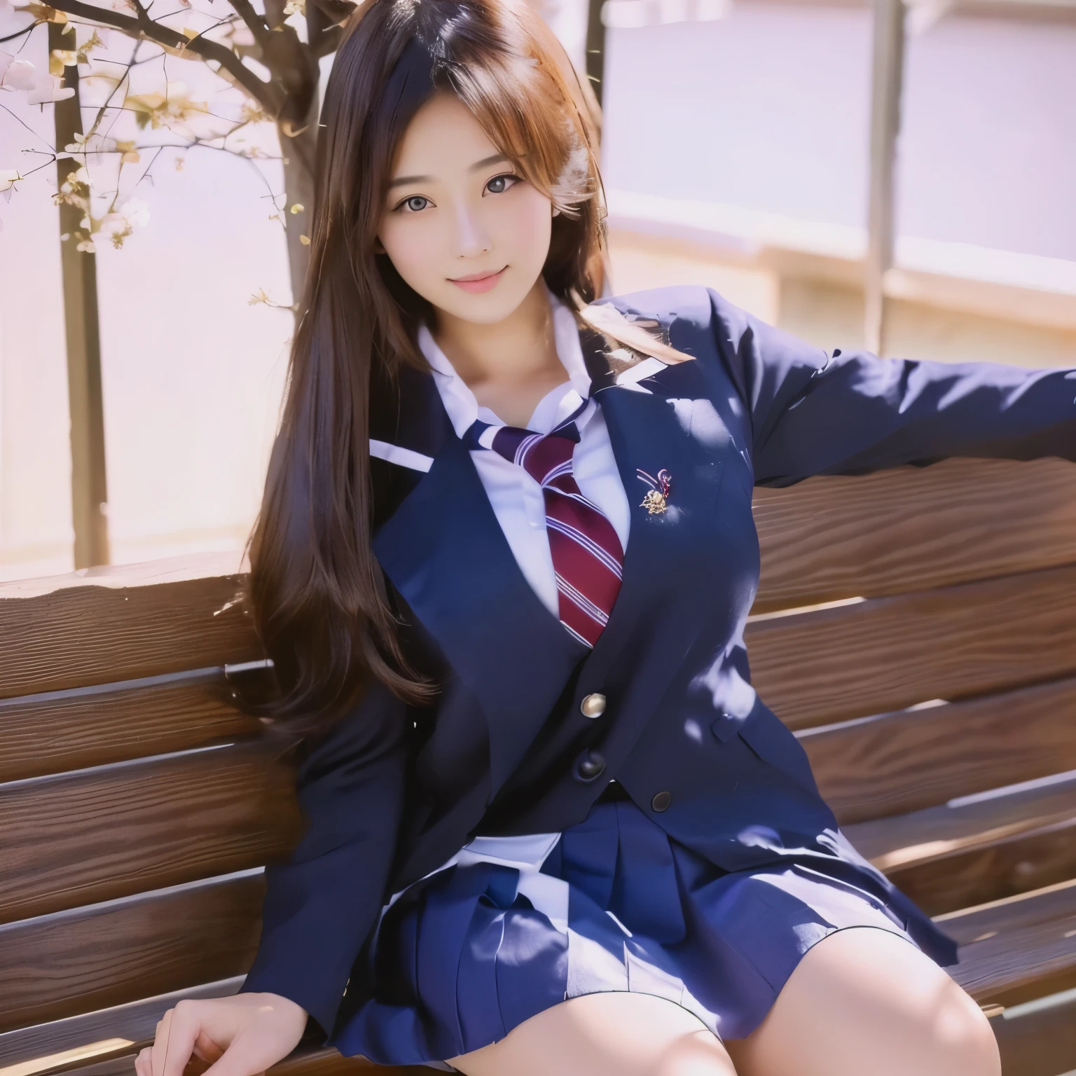 extremely beautiful girl, girl,cute girl,beautiful japanese girl