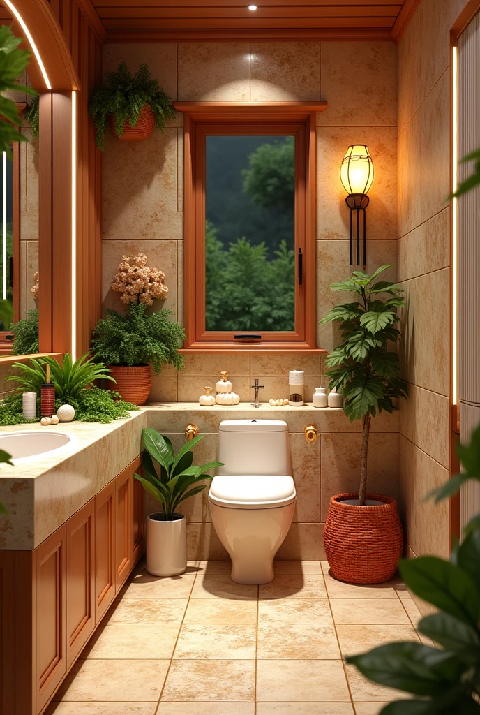 ((masterpiece, 8k, best quality, 8k, super realistic, high resolution:1.3)), sushi ingredient bathroom. Private made of cooked rice.