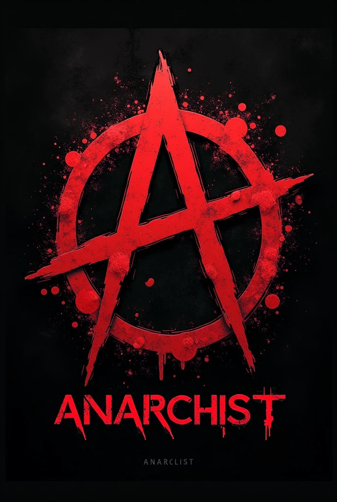 Make a logo for a thrash metal band called Mass Murder using the color white and an inverted pentagram in the background and blood dripping from the pentagram.