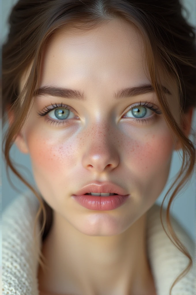 ((best quality)), ((masterpiece)), (detailed), perfect face