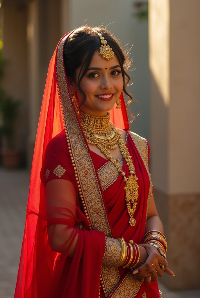 Ek akeli ladki nangi baithi Hui hai chut mein hath dalkar tange upar utha rakhi hai chaddi gayab