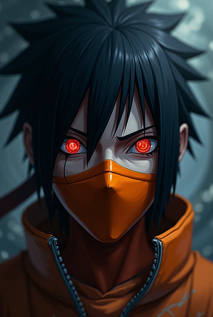 obito uchiha 