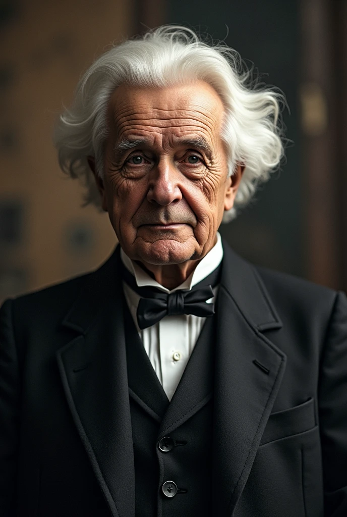"Thomas Edison He started the work of recovering that factory and in the very next year of that incident, he generated a revenue of 10 million dollars from that company. You should understand one thing that in this world, you have to"