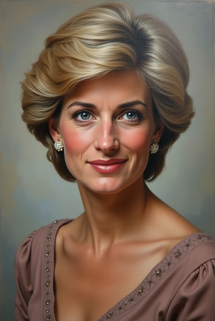 Princess Diana , pov fuck oiled.