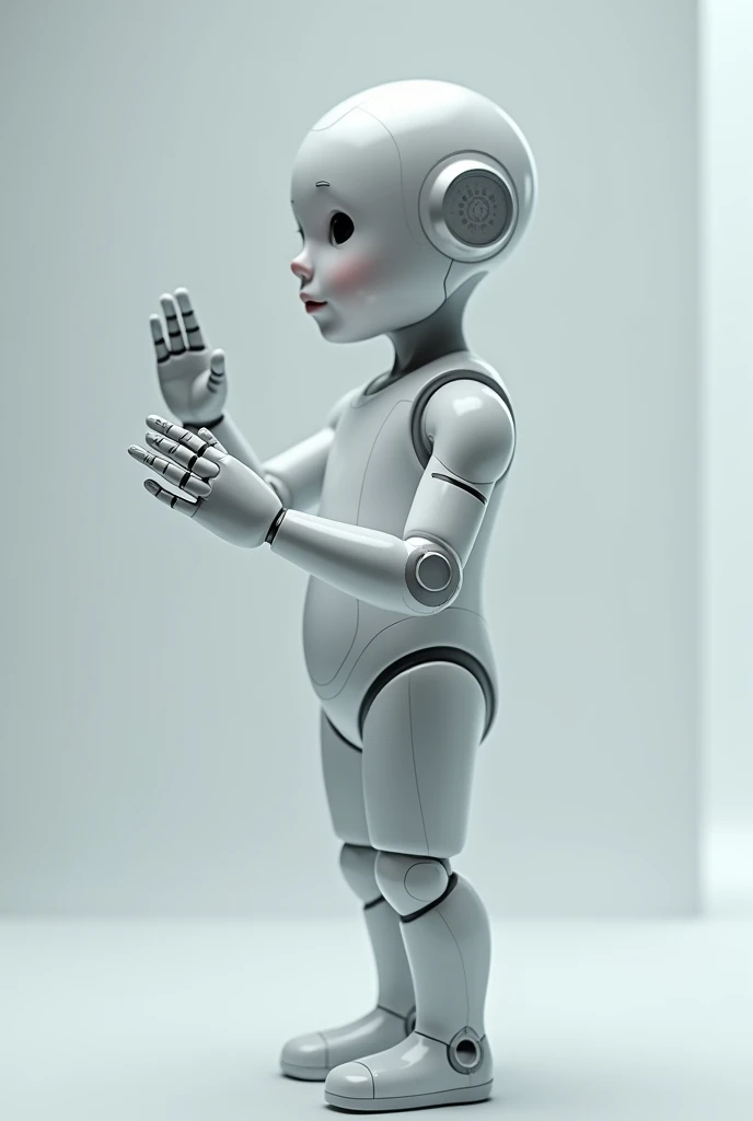 artificial intelligence that translates into sign language