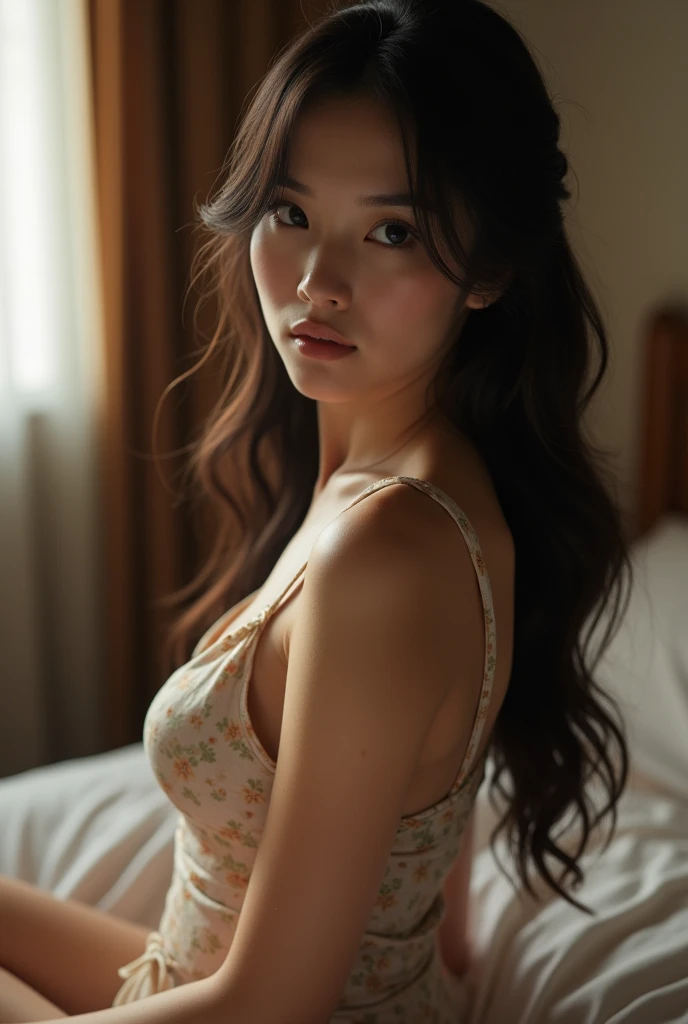 フェラチオしてる Too Sexy ChineSe dreSS, Highest quality, Shape, Very detailed, In detail, High resolution, 8k wallpaper, Perfect dynamic compoSition, Beautiful detailS, Natural Lip, Too Sexy ChineSe dreSS, Big BreaStS,Cleavage,, She'S giving a blowjob with a naughty look on her face..., A masterpiece of the whole body, Side ShotRealistic photo, Two Japanese women, nude, Lie on the bed with your legs spread, Detailed face and body, Natural light, High resolution, photoRealistic, (Highest quality,8k,High resolution,masterpiece:1.2),Very detailed,(Realistic,photoRealistic,photo-Realistic:1.37),Realistic Skin texture,Beautiful eyes and lips,Beautifully detailed face,Long eyelashes,Smooth Skin,A beautiful woman in her 20s with a natural figure is wearing a Chinese dress。 エロチックHighest quality, masterpiece, (Realistic: 1.4), 超High resolution, (Realistic: 1.4), RAWphotograph, One person'S, Black Hair, Glowing Skin, , whole body, whole body Photo,Huge breasts, High exposure, I'looking forward to it, Cleavage, Sleeping in bed, ((Highest quality, 8k, masterpiece: 1.3)), Sharp focuS: 1.2, Beautiful woman with perfect figure: 1.4, Slim AbS:1.2,((Layered Cut, big:1.2)), Wet body: 1.5, Very detailedな顔と肌の質感, Detailed eyes, double eyelid, slave, Black corset, bondage, collar, Inhibition,From below,Contempt,panties,Arms tied with hemp rope,Browsing Caution,nudeアンティークチャイナドレス美女, Tight young woman, Lying in bed, On my return, Shaved vagina, Fainted, Drunk, Action shot of a stationary figure_An attractive female student with beautiful abs, (date_Raped), return_Late at night, dark, wearing a とても tiny Short Silk nightie, Lots of skin, Late at night in a dorm room, Drunk, (camera flash illuminateS the foreground), Forcedly defiled, Non-consensual sexual activity, Forced Sex, explore, Immoral, violated, grab, Interracial Sexual aSSault, flash, photograph, flashlight, whole bodyショット,pubic hair,Areola、Circle々And a fat, swollen pregnant belly、Slim build