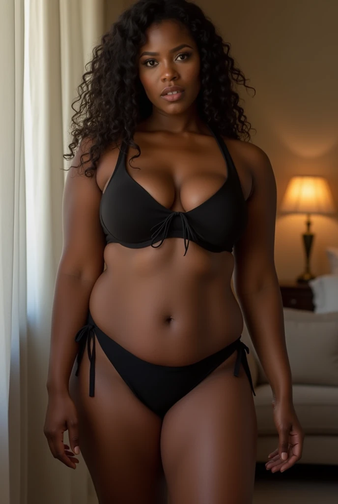 Porn with black big mama