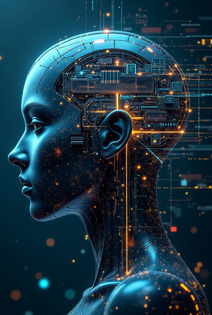 how ai works