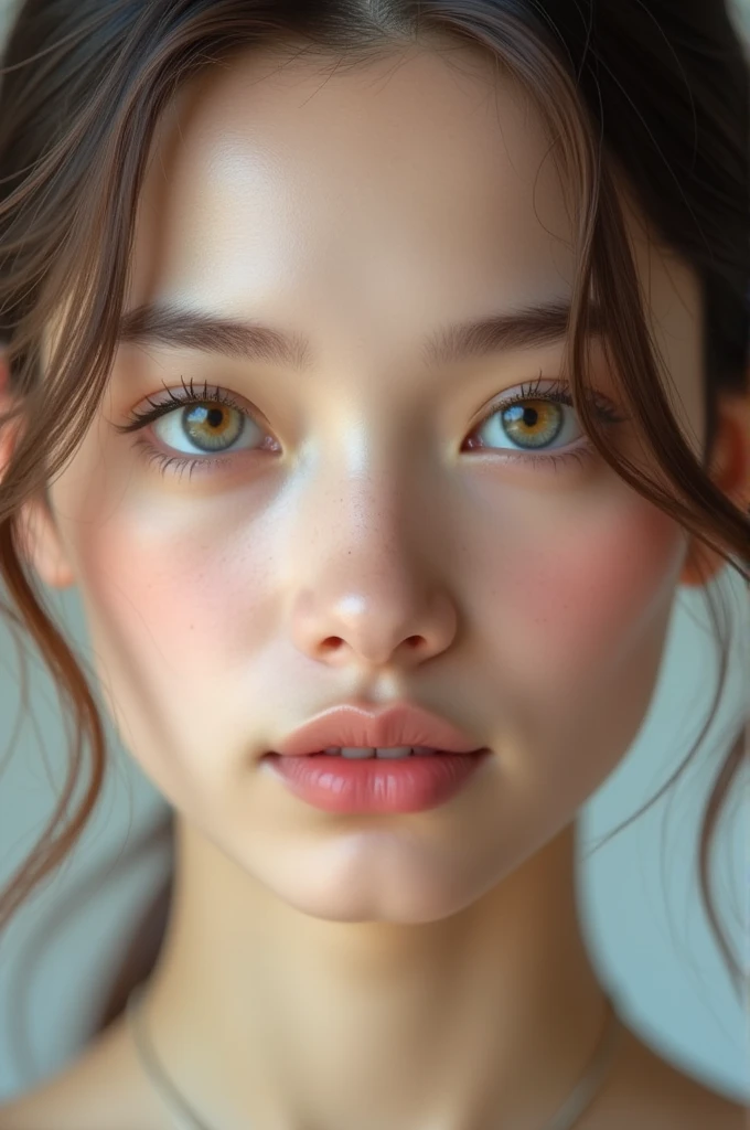((best quality)), ((masterpiece)), (detailed), perfect face