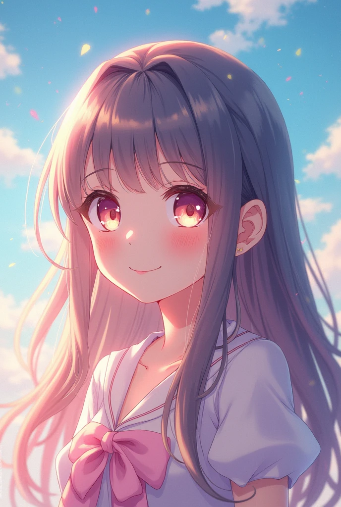 Aimi wakui
