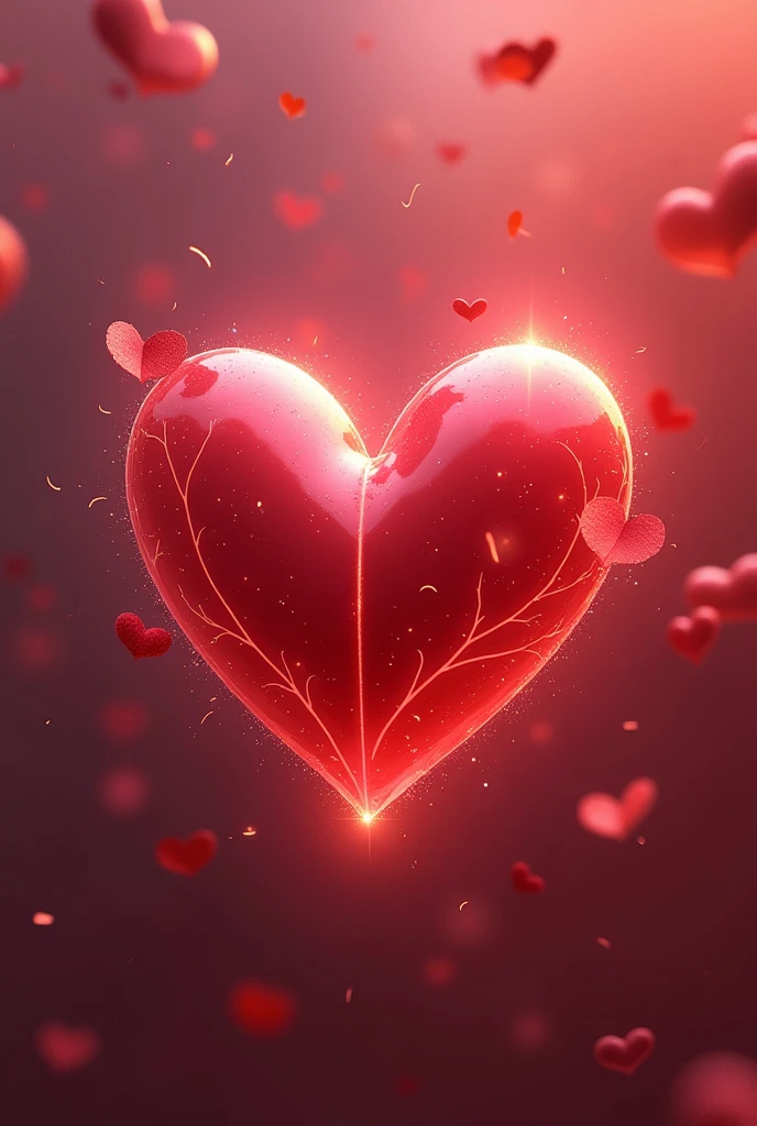 ❤️❤️❤️