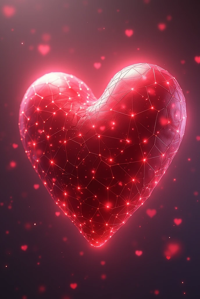 ❤️❤️❤️