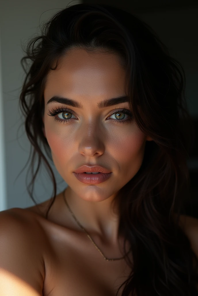 hayley davie hot pic