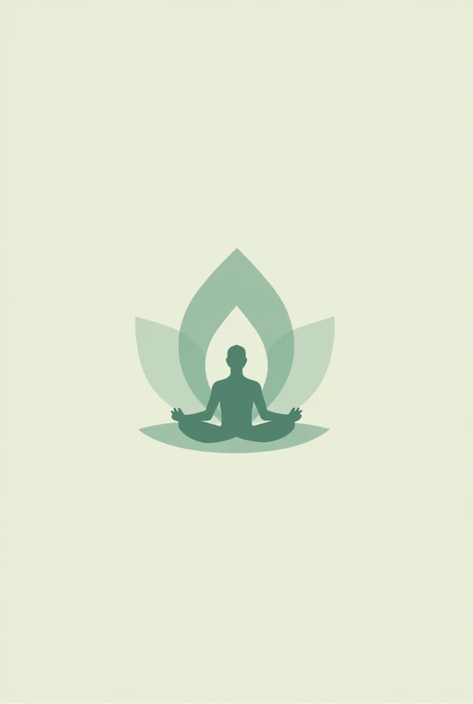 Company logo yoga school ns