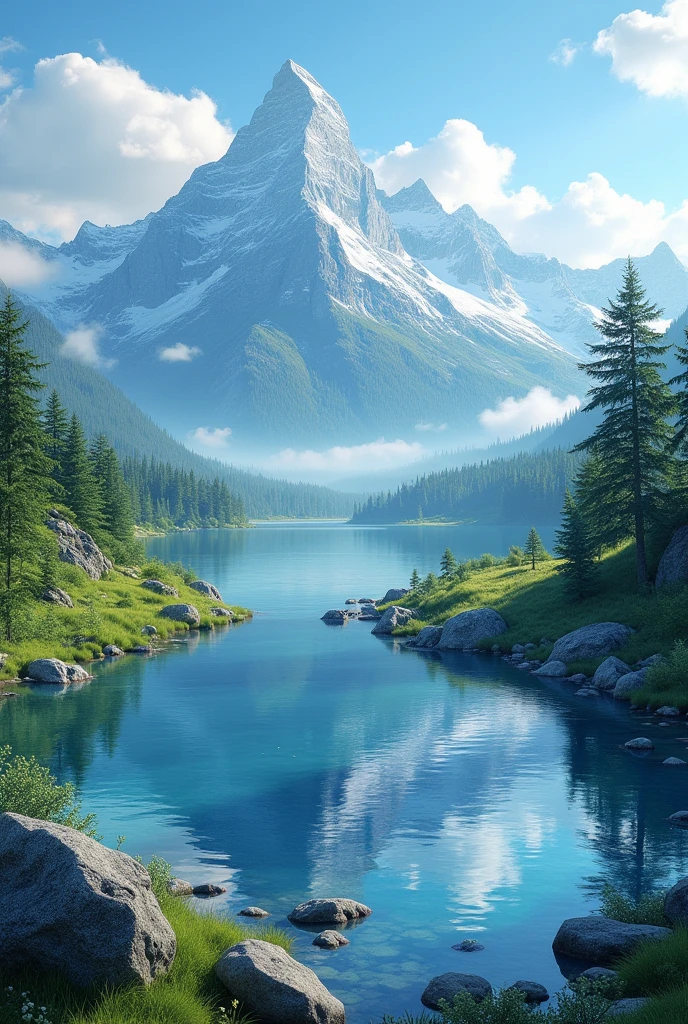 best 8k natural wallpaper 