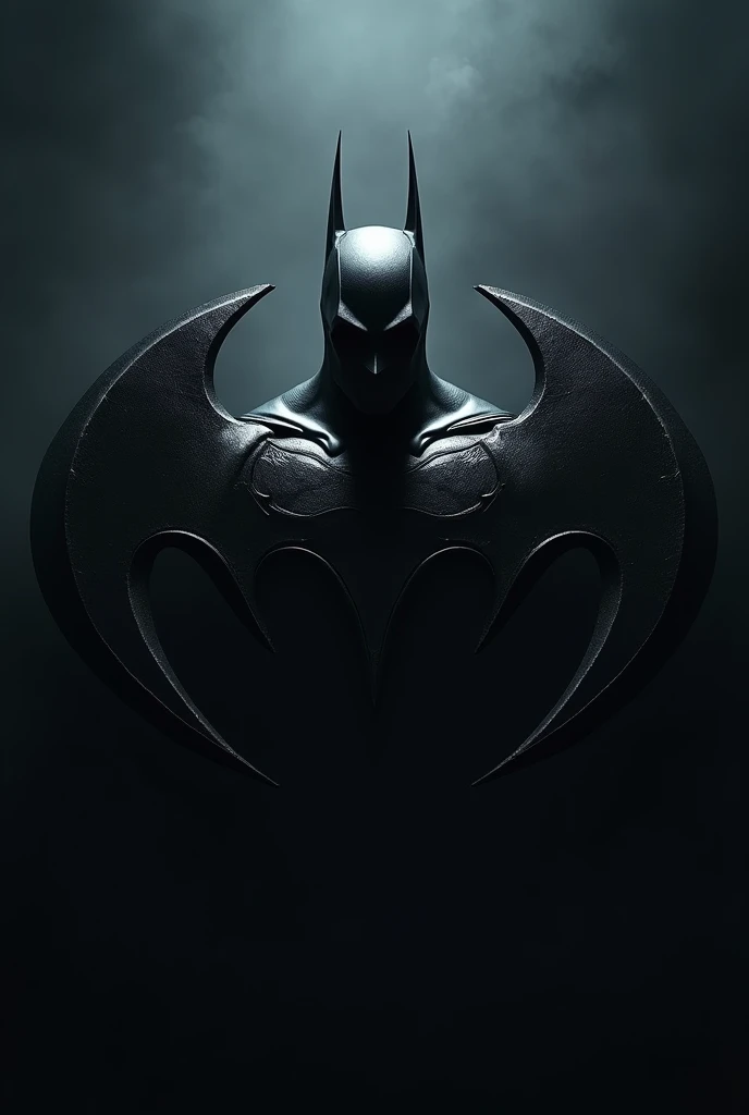 batman logo 