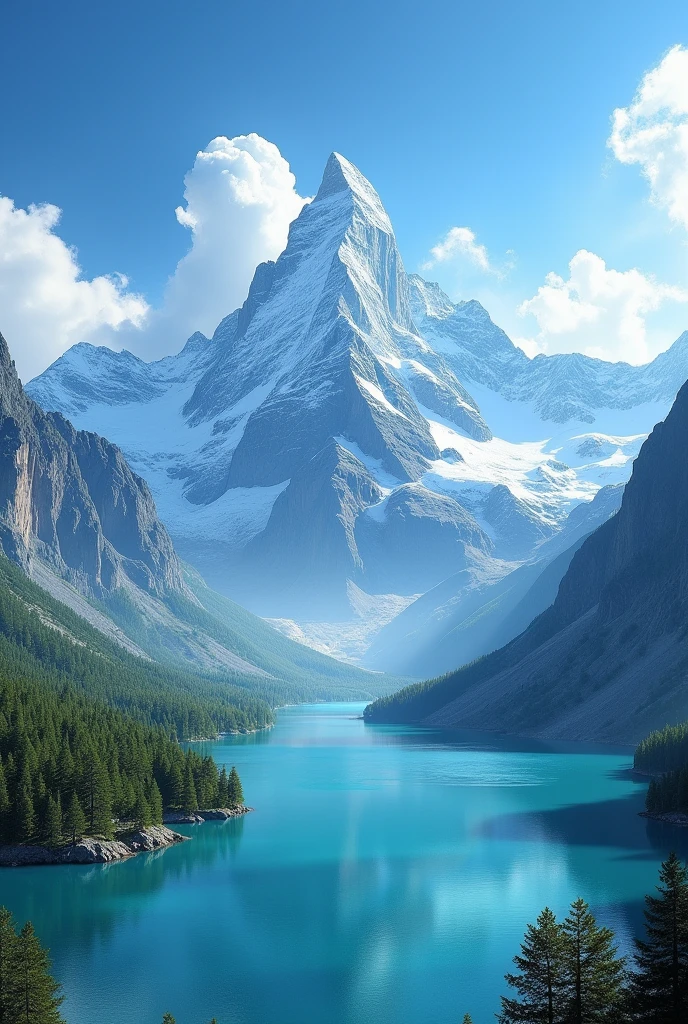 best 8k wallpaper