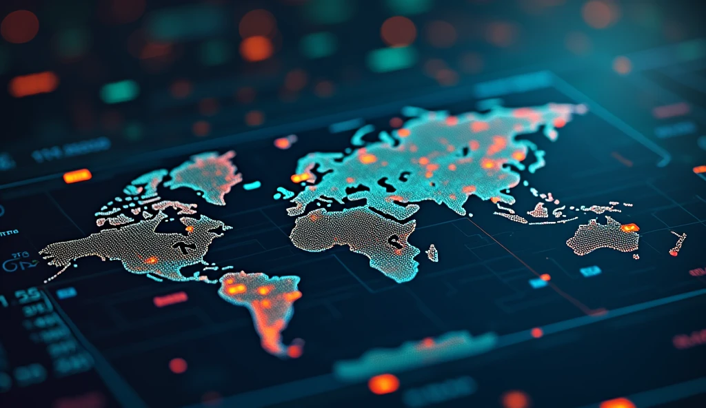 How the Forex Market Works , Currency Trading, Liquidity, Pricing, Leverage