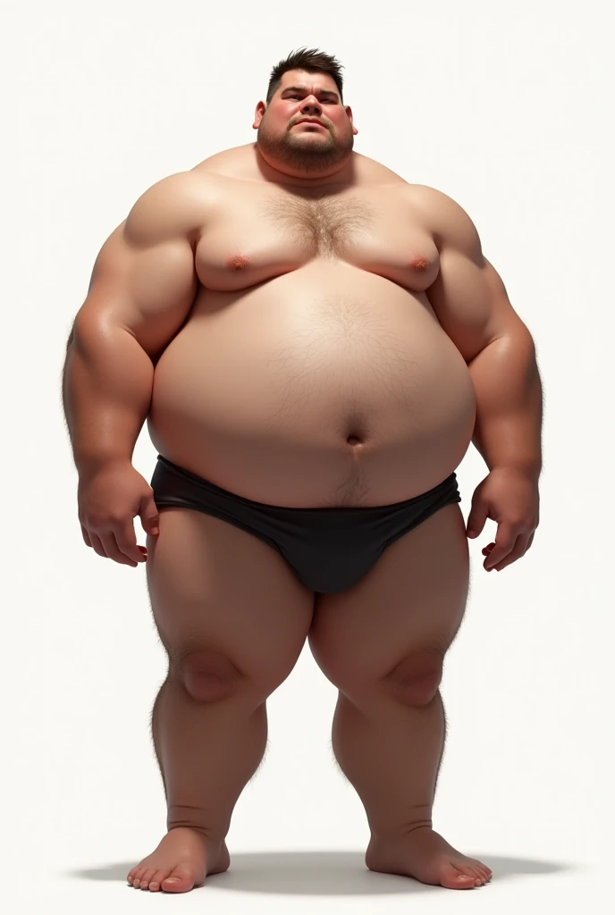 A fatty guy with big fat titties big male ass and a hot belly with smal clothing,bit hairy ass,perfect,masterpiece,male