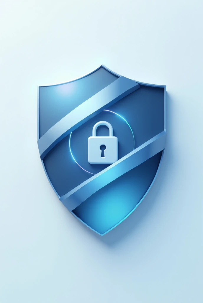 Icon compliance and security