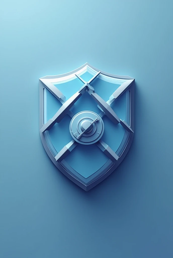 Icon compliance and security