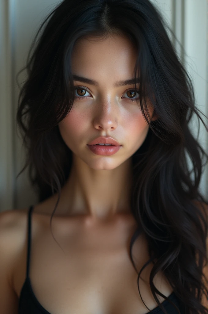 emilia mernes