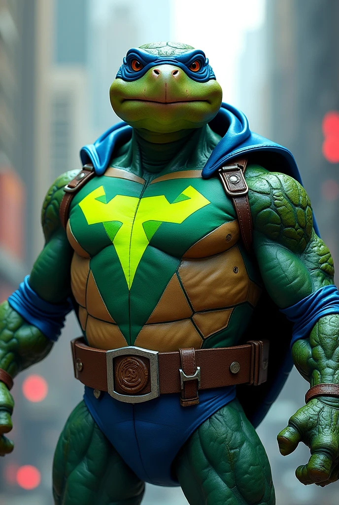Huge muscles,(((Huge erect penis))),Hero Suit,On the roofs of Paris,Pierced Elf Ears,((Massive ejaculation)),blushing cheeks,black light hair,Child-like appearance,(((10-year-old boy,Chibi,young boy's face))),Well-trained muscles,(((2boys,Gay couple,A deep kiss))),Imminent sexual activity,Ripped and torn muscles,(((2 people))),Tattoo,Crying face,A torrent of saliva,Long Hair
