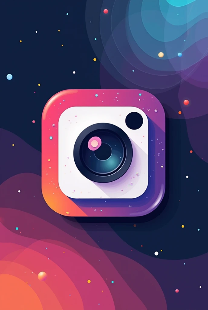 IG wasss logo and email
