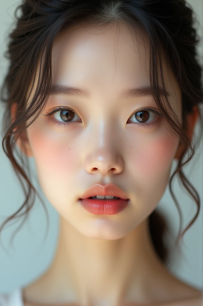 ((best quality)), ((masterpiece)), (detailed), perfect face