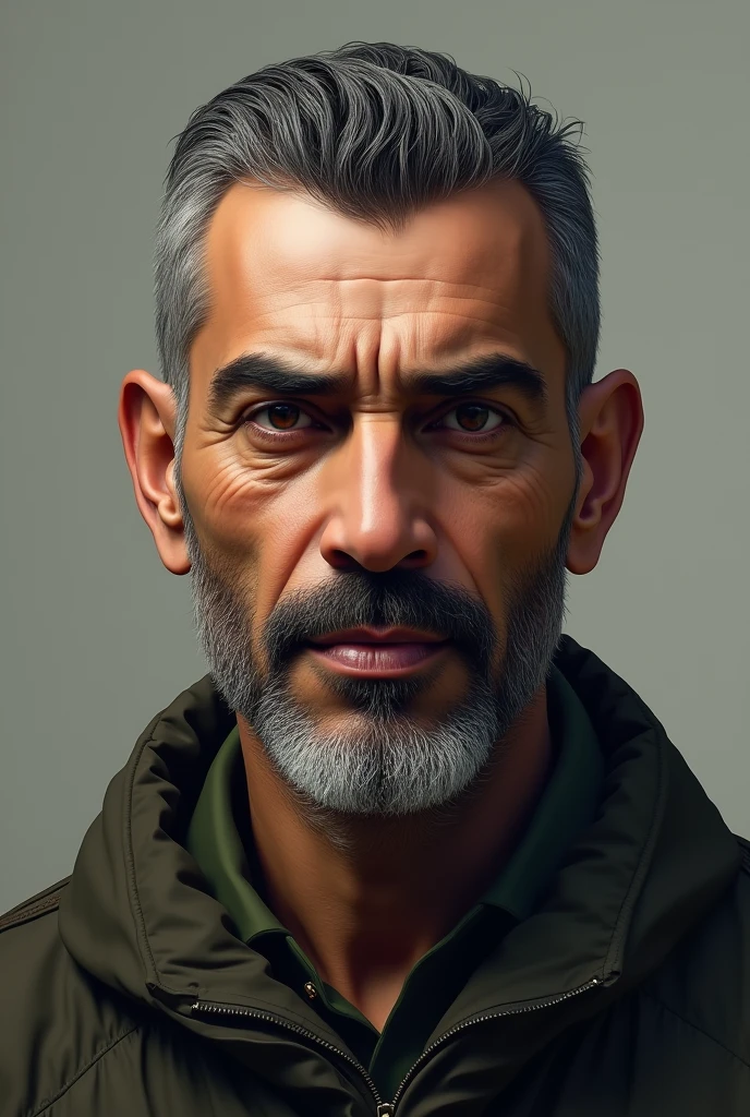 Osama Hussain