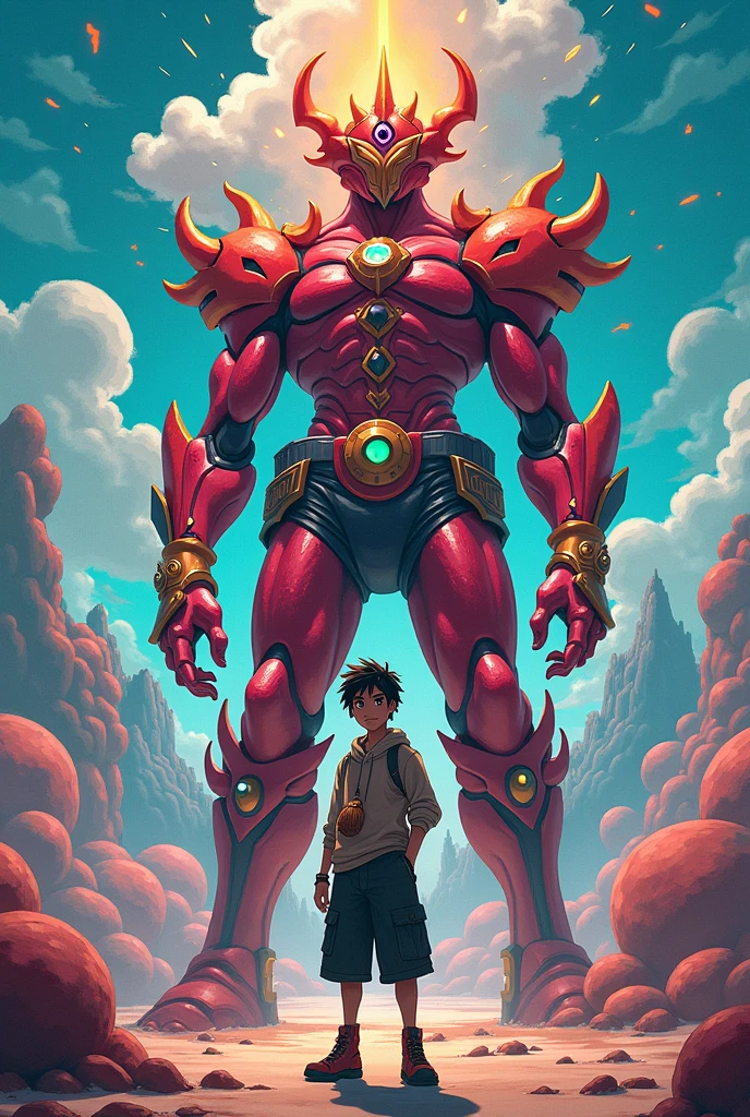 Create a jojo stand with these things: He is strong, is japanese and Loves math
Jojo jojo stand japonese guy colorful crazy diamond. Create a japonse guy behind him tall colorful children japanese jojo JOJO JOJOS BIZARRE ADVEMTURE children children children math japanese remove the childre put jojo short japanese