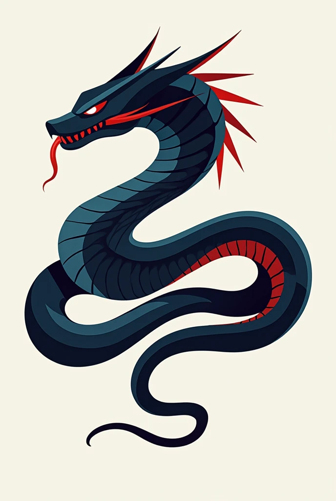 logo;Nake Slode